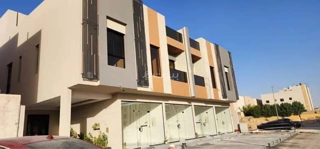 معرض للايجار في شمال الرياض، الرياض - محل للإيجار في حي العارض, مدينة الرياض, منطقة الرياض معرض للايجار في شمال الرياض، الرياض - محل للإيجار في حي العارض, مدينة الرياض, منطقة الرياض