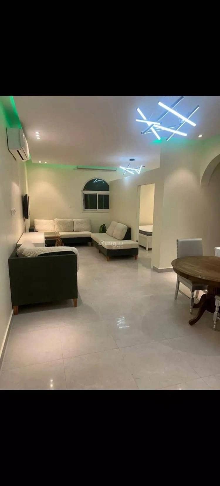 Residential Building For Rent in Ghirnatah, Riyadh Residential Building For Rent in Ghirnatah, Riyadh