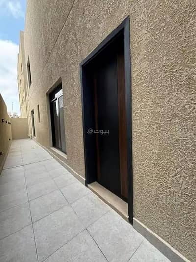 3 Bedroom Floor for Rent in North Riyadh, Riyadh - Floor for rent in Al Arid, north Riyadh