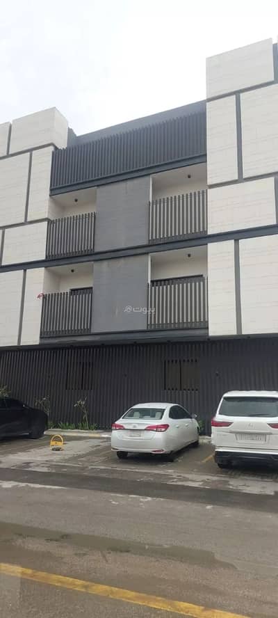 3 Bedroom Apartment for Rent in North Riyadh, Riyadh - Apartment For Rent in Al Narjis, Riyadh
