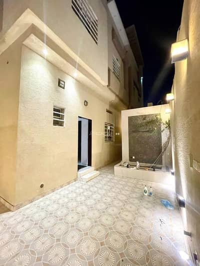 دور 5 غرف نوم للايجار في شمال الرياض، الرياض - دور للإيجار في العارض، شمال الرياض دور 5 غرف نوم للايجار في شمال الرياض، الرياض - دور للإيجار في العارض، شمال الرياض