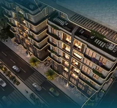 4 Bedroom Flat for Sale in North Jeddah, Jeddah - Apartment For Sale in Al Naim, Jeddah 4 Bedroom Flat for Sale in North Jeddah, Jeddah - Apartment For Sale in Al Naim, Jeddah