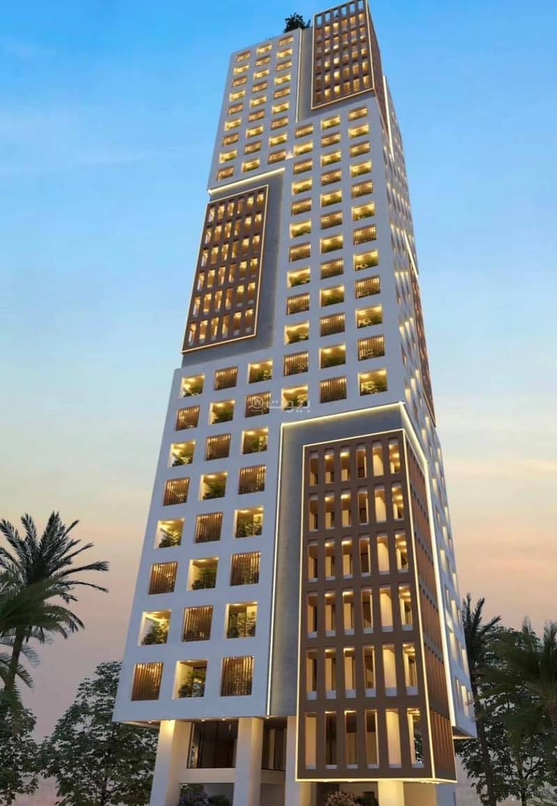 Apartment For Rent in Al Sahafah, North Riyadh Apartment For Rent in Al Sahafah, North Riyadh