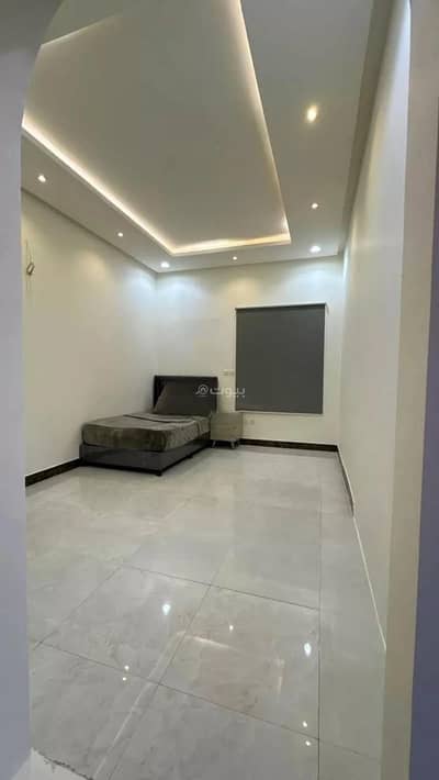 Room for Rent in North Riyadh, Riyadh - Room For Rent in Al Arid, Riyadh Room for Rent in North Riyadh, Riyadh - Room For Rent in Al Arid, Riyadh