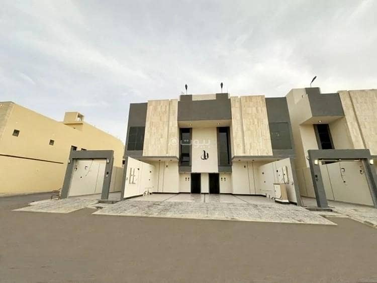Apartment For Sale in Tuwaiq, Riyadh Apartment For Sale in Tuwaiq, Riyadh
