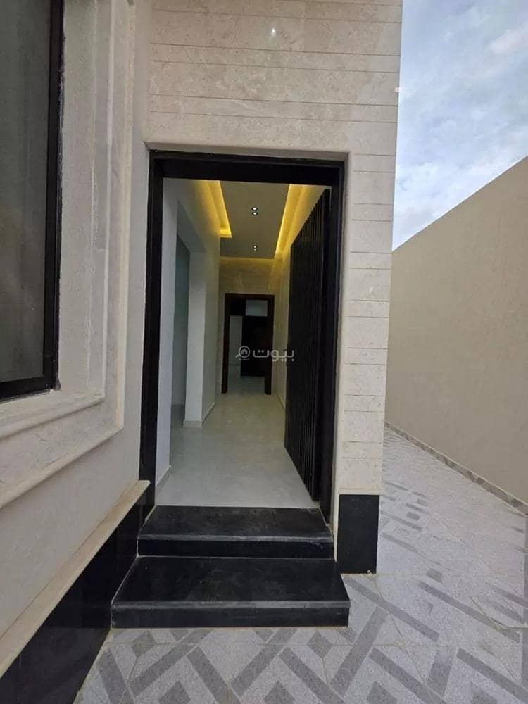 Apartment For Rent In Badr, Riyadh Apartment For Rent In Badr, Riyadh