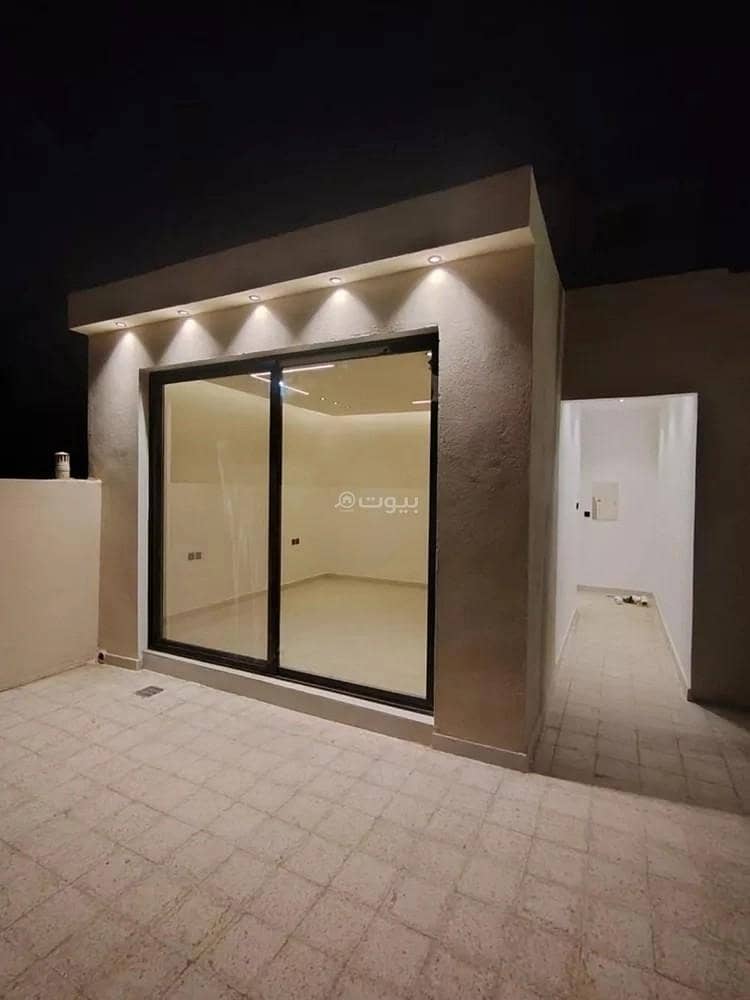 Apartment For Rent in Okaz, Riyadh Apartment For Rent in Okaz, Riyadh