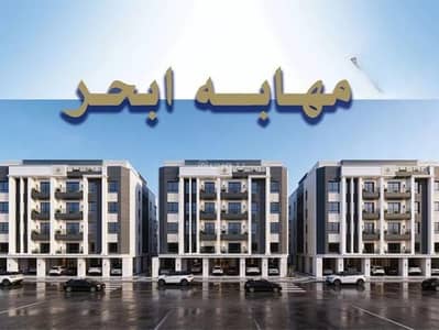 شقة 3 غرف نوم للبيع في شمال جدة، جدة - شقة للبيع في شارع المعتز بالله, حي الياقوت, مدينة جدة شقة 3 غرف نوم للبيع في شمال جدة، جدة - شقة للبيع في شارع المعتز بالله, حي الياقوت, مدينة جدة