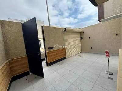 3 Bedroom Floor for Rent in North Riyadh, Riyadh - Floor For Rent in Al Arid, North Riyadh