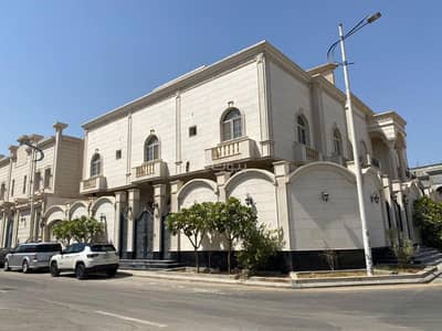 4 Bedroom Villa for Rent in Al Qusor, Dammam - Villa for rent in Al-Qurayya Al-Ulya Street, Al-Qusour District, Dhahran City, Eastern Provinc 4 Bedroom Villa for Rent in Al Qusor, Dammam - Villa for rent in Al-Qurayya Al-Ulya Street, Al-Qusour District, Dhahran City, Eastern Provinc