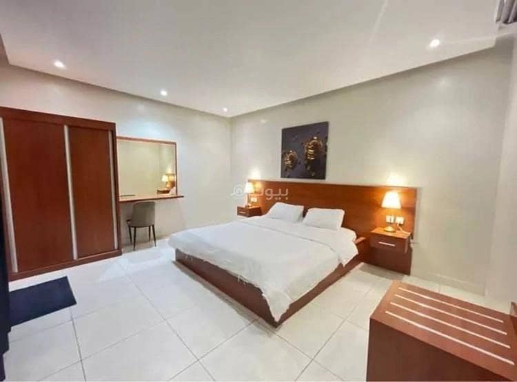 Rest House For Rent in Al Rimal, Riyadh Rest House For Rent in Al Rimal, Riyadh