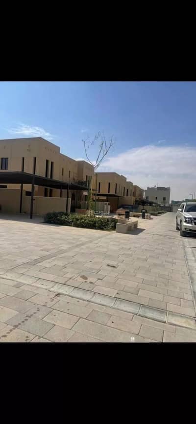 فیلا 3 غرف نوم للبيع في سدرة، الرياض - فيلا للبيع في حي سدرة, مدينة الرياض, منطقة الرياض فیلا 3 غرف نوم للبيع في سدرة، الرياض - فيلا للبيع في حي سدرة, مدينة الرياض, منطقة الرياض