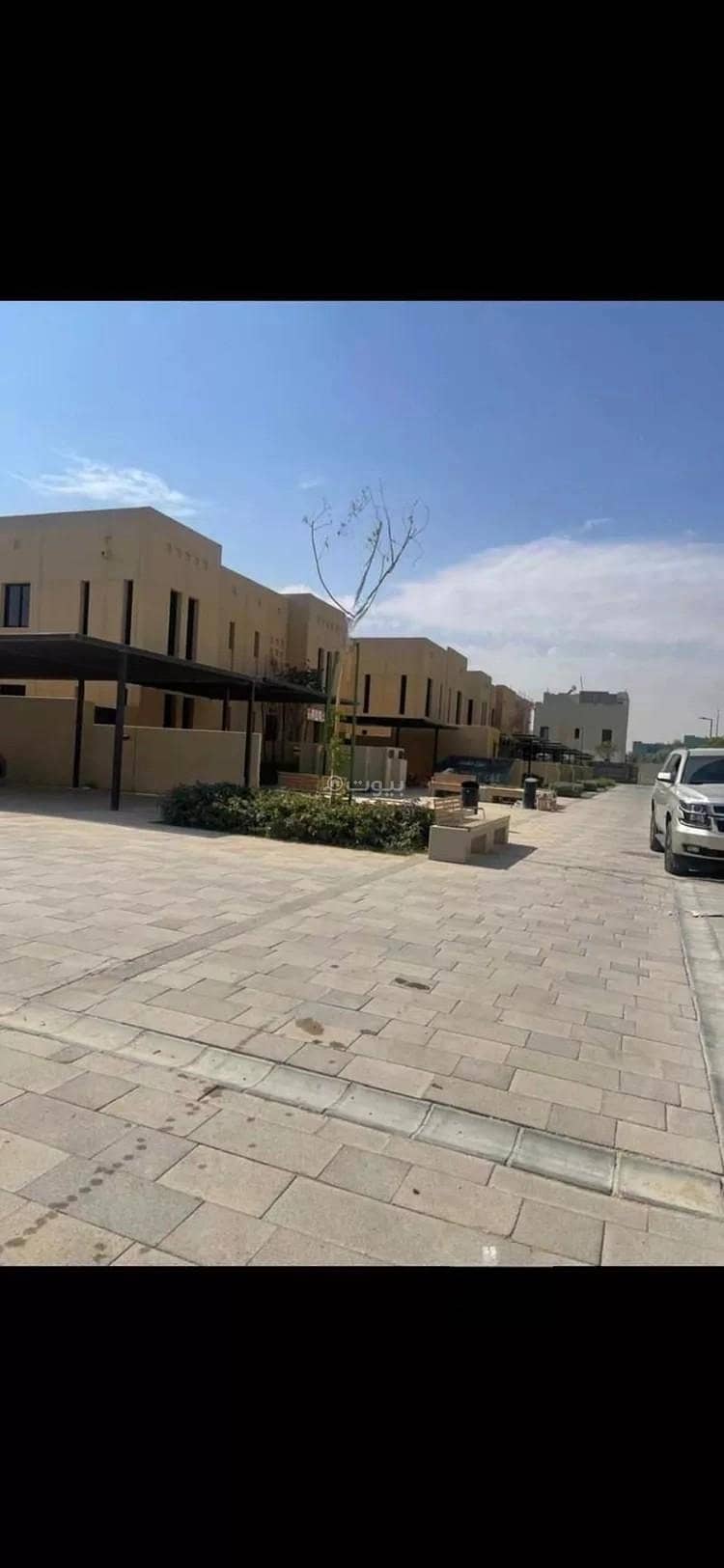 فيلا للبيع في حي سدرة, مدينة الرياض, منطقة الرياض فيلا للبيع في حي سدرة, مدينة الرياض, منطقة الرياض