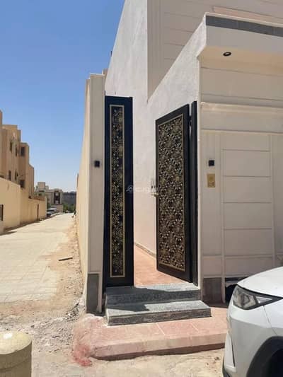 3 Bedroom Flat for Rent in East Riyadh, Riyadh - An apartment for rent on Street 499, Al Munsiyah District, Riyadh City.