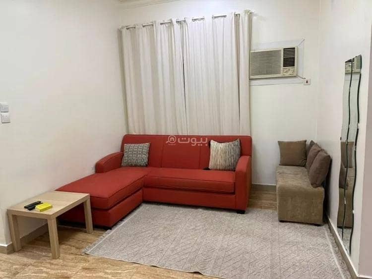 Floor for rent on Street 150, Al-Yasmeen District, Riyadh city Floor for rent on Street 150, Al-Yasmeen District, Riyadh city