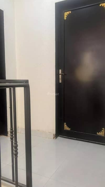 3 Bedroom Flat for Rent in West Riyadh, Riyadh - Apartment for rent on Al Hirah Street, Dirab District, Riyadh.