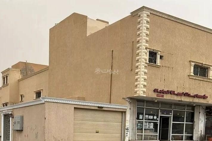 Apartment in Al Rafiah 5 bedrooms 240000 SAR - 88002746 Apartment in Al Rafiah 5 bedrooms 240000 SAR - 88002746