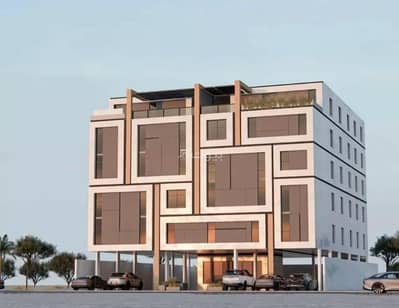 4 Bedroom Apartment for Sale in North Jeddah, Jeddah - An apartment for sale on Madinah Munawwarah Road Branch Street, Al Nuzhah District, Jeddah City. 4 Bedroom Apartment for Sale in North Jeddah, Jeddah - An apartment for sale on Madinah Munawwarah Road Branch Street, Al Nuzhah District, Jeddah City.