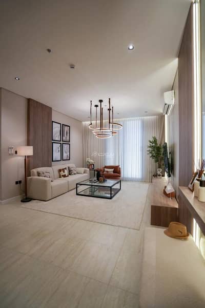 2 Bedroom Apartment for Sale in North Riyadh, Riyadh - 2 Bedroom Apartment For Sale in Al Qirawan, Riyadh 2 Bedroom Apartment for Sale in North Riyadh, Riyadh - 2 Bedroom Apartment For Sale in Al Qirawan, Riyadh