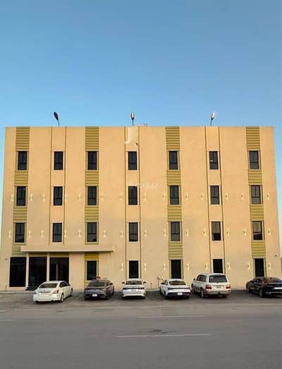 1 Bedroom Flat for Rent in West Riyadh, Riyadh - Apartment for rent on Al-Uyaynah Street, Dhahrat Laban District, Riyadh city