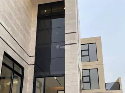 7 Bedroom Villa for Sale in West Riyadh, Riyadh - Villa for sale on Al Hafiz Ibn Kathir Street, Al Mahdiyah District, Riyadh. 7 Bedroom Villa for Sale in West Riyadh, Riyadh - Villa for sale on Al Hafiz Ibn Kathir Street, Al Mahdiyah District, Riyadh.