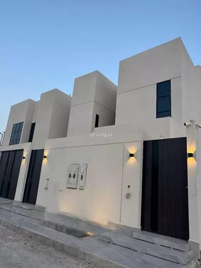 2 Bedroom Flat for Rent in West Riyadh, Riyadh - Apartment for rent in Dhahiyat Namar District, Riyadh City 2 Bedroom Flat for Rent in West Riyadh, Riyadh - Apartment for rent in Dhahiyat Namar District, Riyadh City