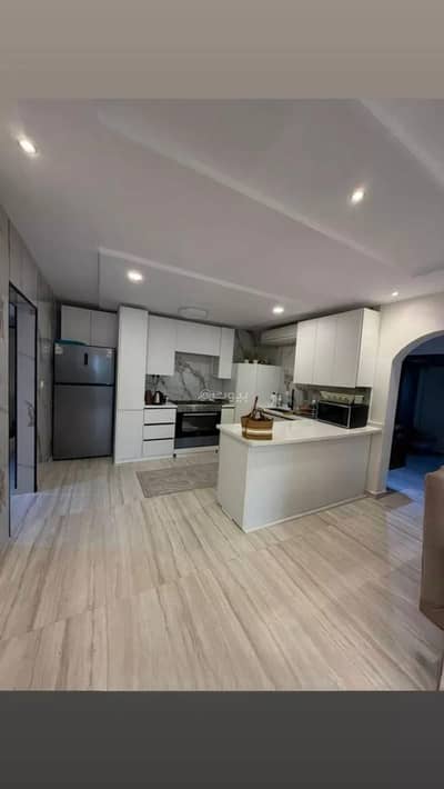 6 Bedroom Apartment for Rent in Al Hamra, Al Khobar - Apartment for rent on Street 13A, Al-Hamra District, Al-Khobar City 6 Bedroom Apartment for Rent in Al Hamra, Al Khobar - Apartment for rent on Street 13A, Al-Hamra District, Al-Khobar City