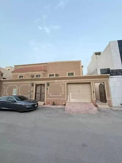 3 Bedroom Apartment for Rent in East Riyadh, Riyadh - An apartment for rent on Al Nuairiyah Street, Al Yarmouk District, Riyadh City. 3 Bedroom Apartment for Rent in East Riyadh, Riyadh - An apartment for rent on Al Nuairiyah Street, Al Yarmouk District, Riyadh City.