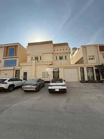 3 Bedroom Villa for Rent in North Riyadh, Riyadh - Villa For Rent in Al Arid, Riyadh 3 Bedroom Villa for Rent in North Riyadh, Riyadh - Villa For Rent in Al Arid, Riyadh