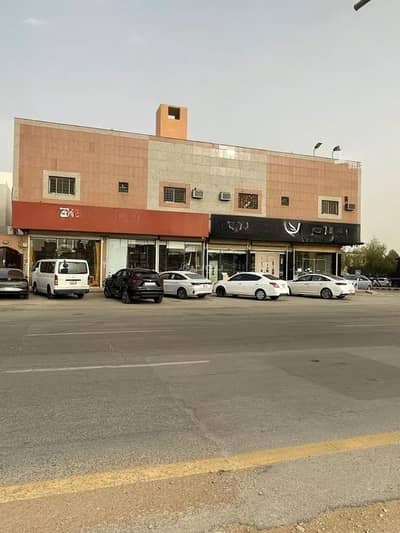 فلیٹ 1 غرفة نوم للايجار في جنوب الرياض، الرياض - شقة للإيجار في شارع مسلم الفرعى, حي بدر, مدينة الرياض فلیٹ 1 غرفة نوم للايجار في جنوب الرياض، الرياض - شقة للإيجار في شارع مسلم الفرعى, حي بدر, مدينة الرياض
