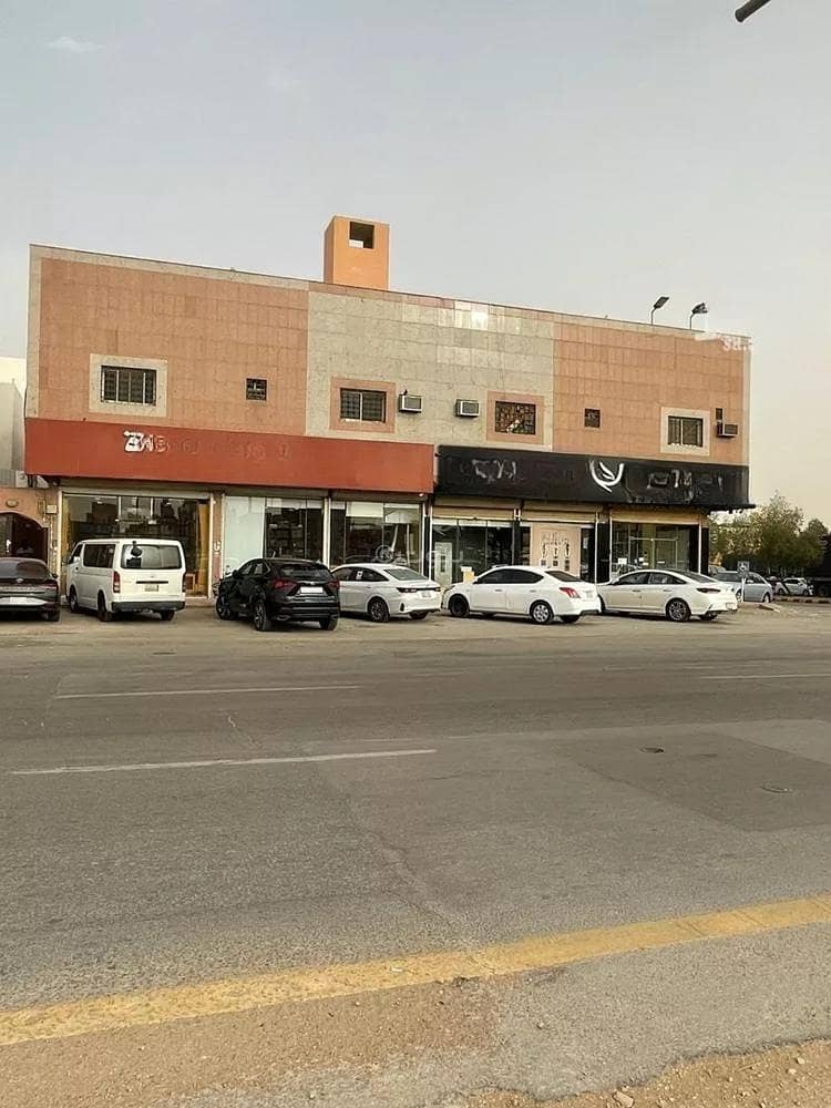 شقة للإيجار في شارع مسلم الفرعى, حي بدر, مدينة الرياض شقة للإيجار في شارع مسلم الفرعى, حي بدر, مدينة الرياض