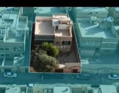 Residential Land for Sale in East Riyadh, Riyadh - Land for sale on Abi Al-Thana Al-Baghdadi Street, Al-Naseem Al-Gharbi District, Riyadh City Residential Land for Sale in East Riyadh, Riyadh - Land for sale on Abi Al-Thana Al-Baghdadi Street, Al-Naseem Al-Gharbi District, Riyadh City
