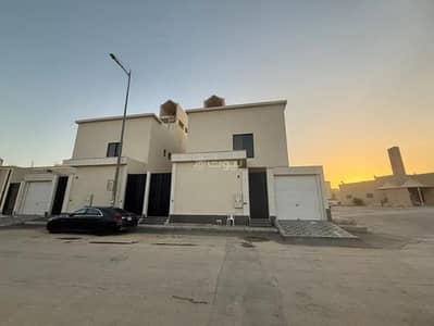 5 Bedroom Villa for Sale in Nawara District, Al Muzahimiyah Riyadh Region - Villa for sale in Nuwarah District, Al Muzahimiyah, Riyadh Region. 5 Bedroom Villa for Sale in Nawara District, Al Muzahimiyah Riyadh Region - Villa for sale in Nuwarah District, Al Muzahimiyah, Riyadh Region.
