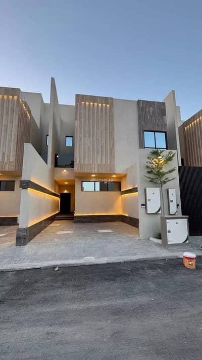 دور 4 غرف نوم للبيع في شمال الرياض، الرياض - دور للبيع في حي العارض، شمال الرياض دور 4 غرف نوم للبيع في شمال الرياض، الرياض - دور للبيع في حي العارض، شمال الرياض