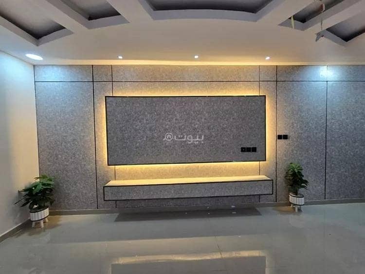 Apartment for sale on Street 22A, Dhahiyat Al-Malik Fahd District, Dammam City Apartment for sale on Street 22A, Dhahiyat Al-Malik Fahd District, Dammam City