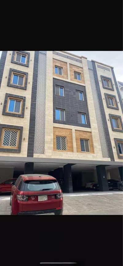 5 Bedroom Apartment for Rent in North Jeddah, Jeddah - An apartment for rent on Ahmad Bin Isa Al Ghamari Street, Al Sawari District, Jeddah City. 5 Bedroom Apartment for Rent in North Jeddah, Jeddah - An apartment for rent on Ahmad Bin Isa Al Ghamari Street, Al Sawari District, Jeddah City.