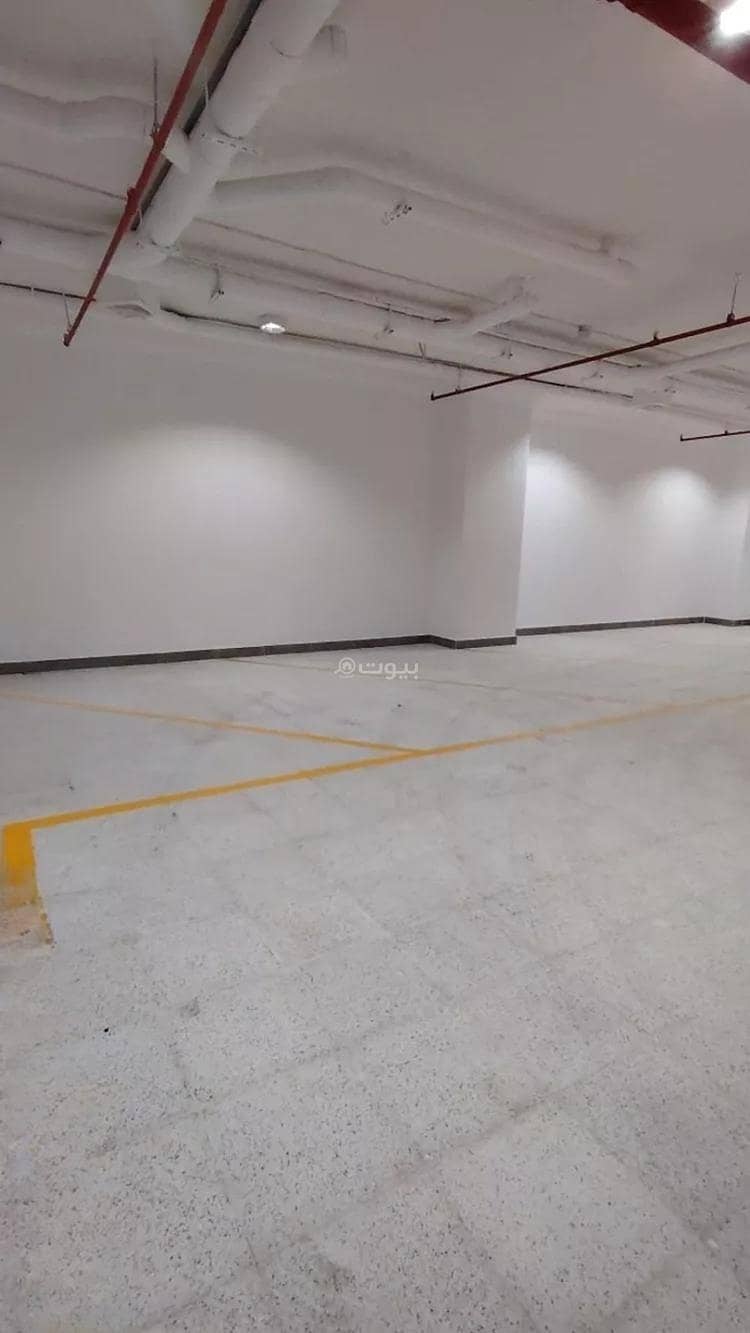 شقة للإيجار في شارع بشير الانصاري, حي البوادي, مدينة جدة شقة للإيجار في شارع بشير الانصاري, حي البوادي, مدينة جدة