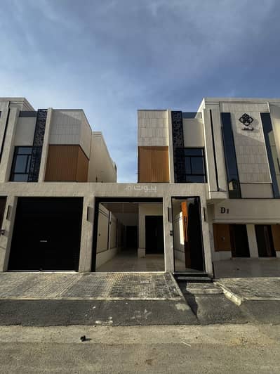 3 Bedroom Floor for Sale in West Riyadh, Riyadh - Ground floor for sale - Tuwaiq District 3 Bedroom Floor for Sale in West Riyadh, Riyadh - Ground floor for sale - Tuwaiq District