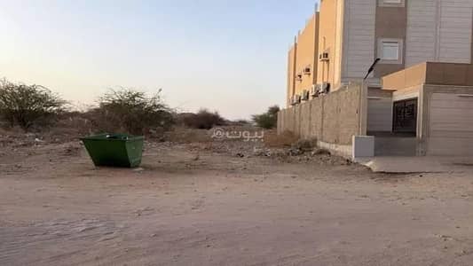 ارض سكنية  للبيع في الراشدية، مكة - أرض للبيع في شارع الغزنوي, حي الراشدية, مكة المكرمة