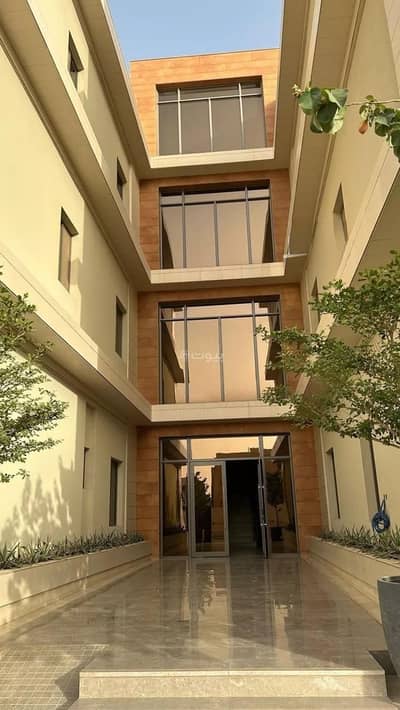 3 Bedroom Flat for Sale in West Riyadh, Riyadh - Apartment for sale on Mohammed bin Hibat Allah Street, Al Mahdiyah District, Riyadh. 3 Bedroom Flat for Sale in West Riyadh, Riyadh - Apartment for sale on Mohammed bin Hibat Allah Street, Al Mahdiyah District, Riyadh.