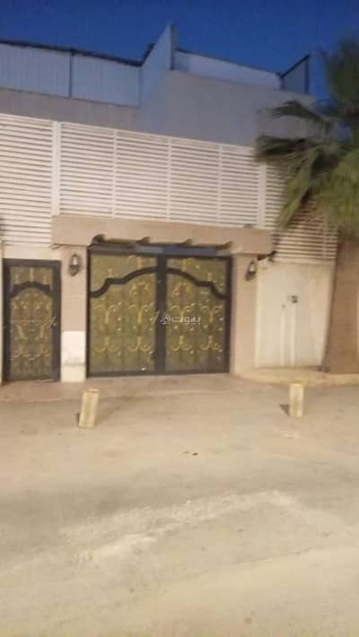 1 Bedroom Flat for Rent in North Riyadh, Riyadh - An apartment for rent on Ibn Al Asaad Street, Al Olaya District, Riyadh City. 1 Bedroom Flat for Rent in North Riyadh, Riyadh - An apartment for rent on Ibn Al Asaad Street, Al Olaya District, Riyadh City.