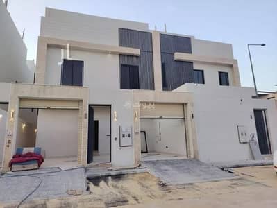 5 Bedroom Villa for Sale in South Riyadh, Riyadh - A villa for sale on Abdulrahman Ibn Muqbil Street, Okaz District, Riyadh City. 5 Bedroom Villa for Sale in South Riyadh, Riyadh - A villa for sale on Abdulrahman Ibn Muqbil Street, Okaz District, Riyadh City.