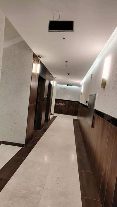 1 Bedroom Flat for Rent in North Jeddah, Jeddah - Apartment for rent on Bashir Al Ansari Street, Al Bawadi District, Jeddah. 1 Bedroom Flat for Rent in North Jeddah, Jeddah - Apartment for rent on Bashir Al Ansari Street, Al Bawadi District, Jeddah.