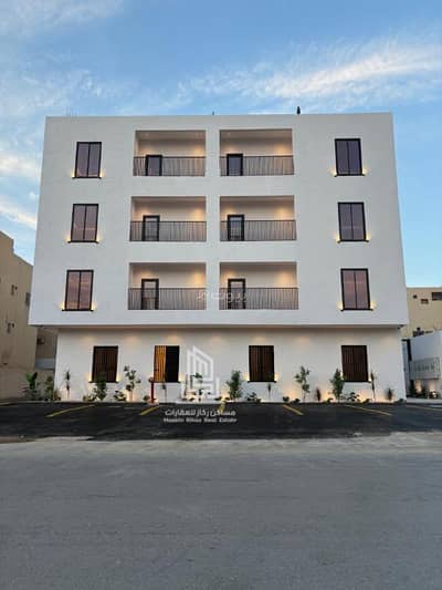 عمارة تجارية للبيع في جنوب الرياض، الرياض - فرصة إستثمارية بعائد 10%| عمارة سكنية للبيع في موقع حيوي عمارة تجارية للبيع في جنوب الرياض، الرياض - فرصة إستثمارية بعائد 10%| عمارة سكنية للبيع في موقع حيوي