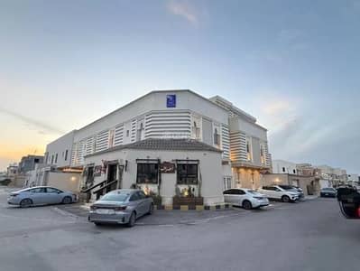 1 Bedroom Flat for Rent in Al Rakah Al Janubiyah, Al Khobar - Apartment for rent on Nasr bin Hajib Street, South Al Rakah District, Al Khobar, Eastern Province. 1 Bedroom Flat for Rent in Al Rakah Al Janubiyah, Al Khobar - Apartment for rent on Nasr bin Hajib Street, South Al Rakah District, Al Khobar, Eastern Province.