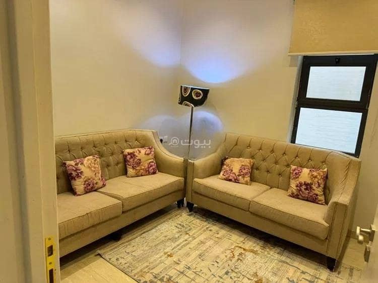 شقة للإيجار في شارع وجية الشحامي, حي الرمال, مدينة الرياض شقة للإيجار في شارع وجية الشحامي, حي الرمال, مدينة الرياض