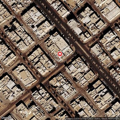 2 Bedroom Apartment for Rent in Al Salam, Al Kharj Riyadh Region - Apartment For Rent in Al Salam, Al Kharj Riyadh Region