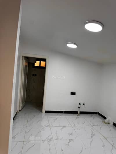 Studio for Rent in East Riyadh, Riyadh - Apartment in East Riyadh,Al Nasim Al Sharqi 34000 SAR - 87989673 Studio for Rent in East Riyadh, Riyadh - Apartment in East Riyadh,Al Nasim Al Sharqi 34000 SAR - 87989673