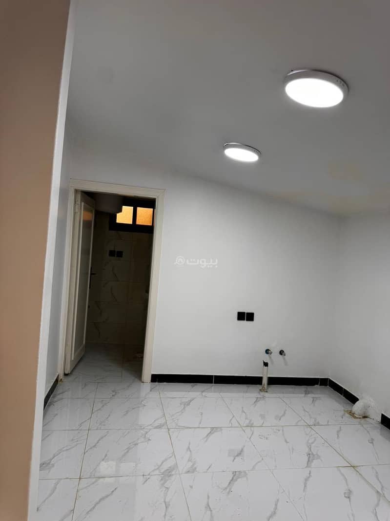Apartment in East Riyadh,Al Nasim Al Sharqi 34000 SAR - 87989673 Apartment in East Riyadh,Al Nasim Al Sharqi 34000 SAR - 87989673