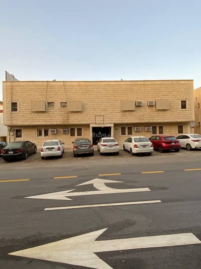 1 Bedroom Apartment for Rent in East Riyadh, Riyadh - Apartment For Rent in Al Izdihar, East Riyadh